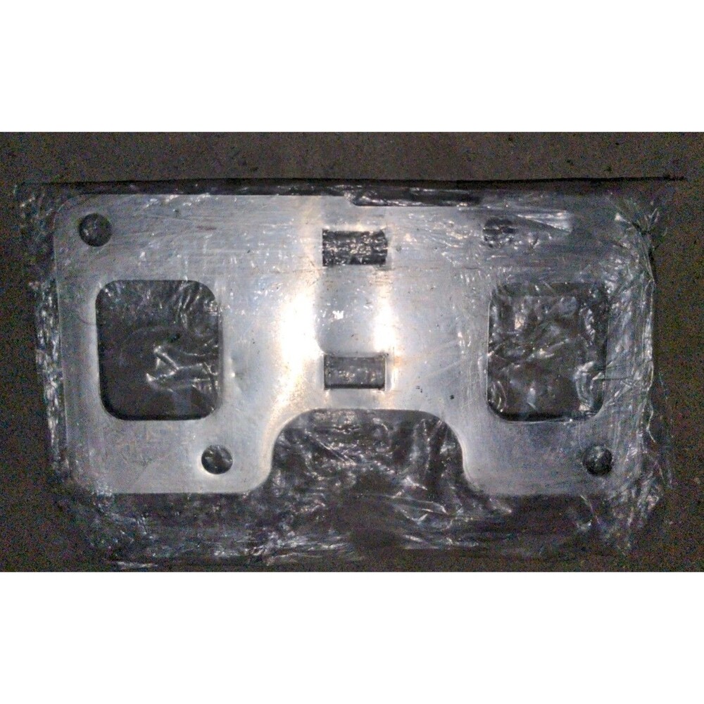 Cat 113-6200 Exhaust Manifold Gasket